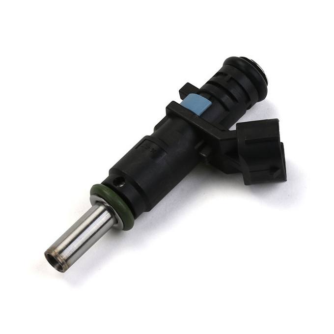 VW Fuel Injector 07K906031C - OE Supplier 07K906031C